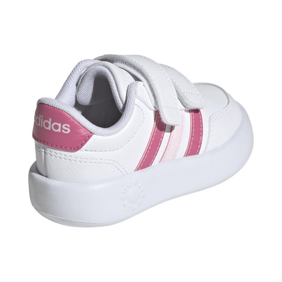 Adidas Breaknet 3.0 CF I Adidas Breaknet 3.0 CF I